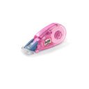 Hibajavító roller 5mmx6m Micro Pritt