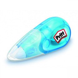 Hibajavító roller 5mmx6m Micro Pritt Hibajavító roller Pritt