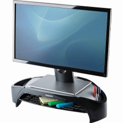 Monitorállvány, Fellowes® Smart Suites Plus Monitor, tablet tartó Fellowes