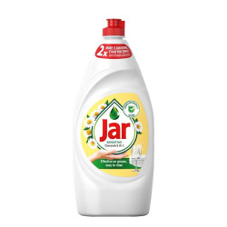 Mosogatószer 450 ml kézi Jar Kamilla Kézi mosogatás Jar
