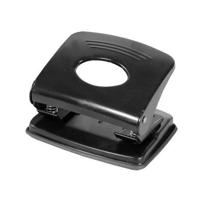 Lyukasztó 20lap Bluering® Lyukasztó 20lap Bluering®