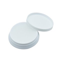 Ujjnedvesítő zselés 20g. Bluering® Ujjnedvesítő Bluering