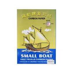 Indigó A4, 100 ív/csomag, Bluering® lila Indigó Bluering