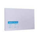 Lamináló fólia A4, 150 micron 100 db/doboz, Bluering®