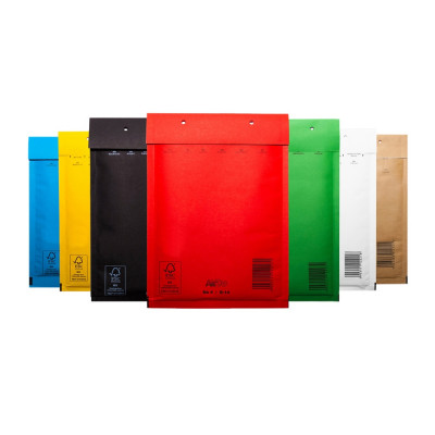 Légpárnás tasak 14/D szilikon külső méret 200x275mm, belső méret 180x265mm, Bluering® kék Légpárnás tasak 14/D szilikon külső méret 200x275mm, belső méret 180x265mm, Bluering® kék