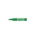 Flipchart marker vízbázisú 3mm, kerek Artip 11 zöld