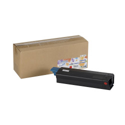 Oki C3100 toner magenta ORINK Toner kompatibilis Orink