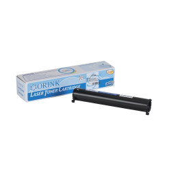 Panasonic KX FA76A toner ORINK Toner kompatibilis Orink