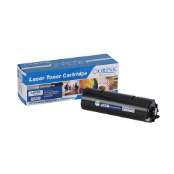Panasonic KX FA85E toner ORINK Toner kompatibilis Orink