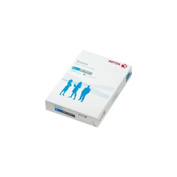 Másolópapír A3, 80g, Xerox Business 500ív/csomag, Másolópapír univerzális Xerox