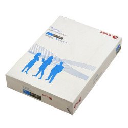 Másolópapír A3, 80g, Xerox Business 500ív/csomag Másolópapír univerzális Xerox