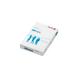 Másolópapír A3, 80g, Xerox Business 500ív/csomag, Másolópapír univerzális Xerox