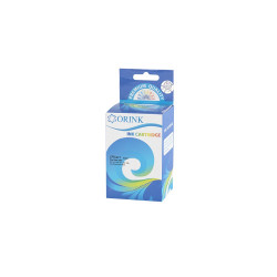 Philips PFA421 tintapatron ORINK Tintapatron kompatibilis Orink