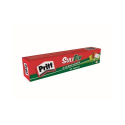 Ragasztó iskolai univerzális általános 35 g Sulifix Pritt Ragasztó folyékony Pritt