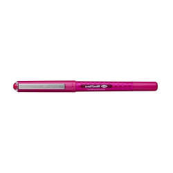 Rollertoll 0,7mm, Uni UB-157DE, írásszín piros