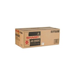 Sharp AR200DC toner ORIGINAL Toner original Sharp