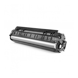Sharp JX95TC toner ORIGINAL leértékelt Toner original Sharp