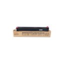 Sharp MX23 toner magenta ORIGINAL