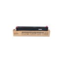 Sharp MX23 toner magenta ORIGINAL