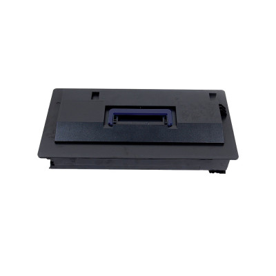 Kyocera TK715 toner TG EXTRA Kyocera TK715 toner TG EXTRA