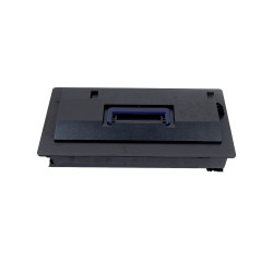 Kyocera TK715 toner TG EXTRA Toner kompatibilis Tg extra