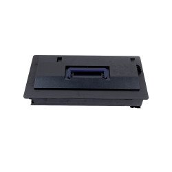 Kyocera TK715 toner TG EXTRA Toner kompatibilis Tg extra