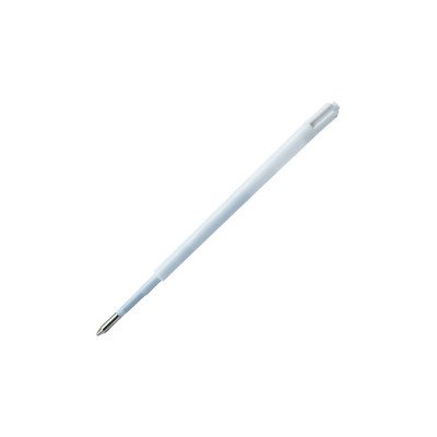 Tollbetét PX jellegű műanyag testű, Bluering® írásszín kék Tollbetét PX jellegű műanyag testű, Bluering® írásszín kék