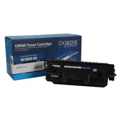 Xerox 3330/3335/3345 toner ORINK 15K Toner kompatibilis Orink