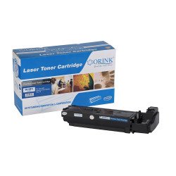 Xerox 412/M15i toner ORINK Toner kompatibilis Orink