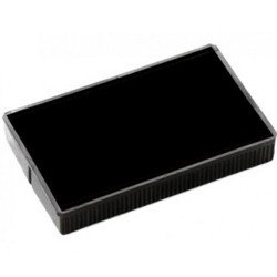 Bélyegző cserepárna, E/200 Colop fekete Bélyegző és kelléke Colop