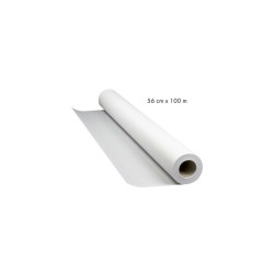 Skiccpausz 56cm, 100m 30g. Skiccpausz Egyéb