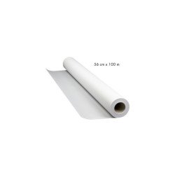 Skiccpausz 56cm, 100m 30g. Skiccpausz Egyéb