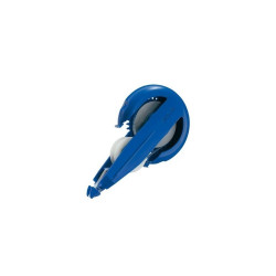 Hibajavító roller betét 4,2mm x 14m utántölthető betétes rollerhez Pelikan Hibajavító roller Pelikan