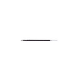 Tollbetét 0,7mm, Pilot Acroball, írásszín fekete Tollbetét Pilot