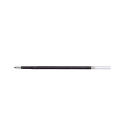 Tollbetét 0,7mm, Pilot Acroball, írásszín piros Tollbetét Pilot
