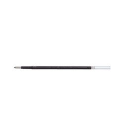 Tollbetét 0,7mm, Pilot Acroball, írásszín piros Tollbetét Pilot