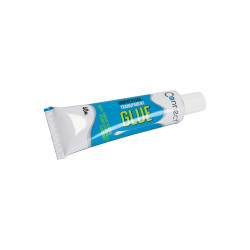 Ragasztó folyékony, univerzális, 40g, Connect Ragasztó folyékony Connect