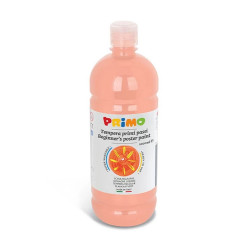 Tempera 1000ml, Primo 331 testszín Tempera Primo