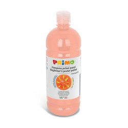 Tempera 1000ml, Primo 331 testszín Tempera Primo