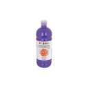 Tempera 1000ml, Primo 450 világoslila