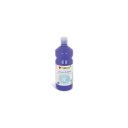 Tempera 1000ml, Primo 450 világoslila