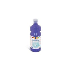 Tempera 1000ml, Primo 450 világoslila Tempera Primo