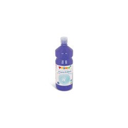 Tempera 1000ml, Primo 450 világoslila Tempera Primo