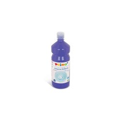 Tempera 1000ml, Primo 450 világoslila Tempera Primo