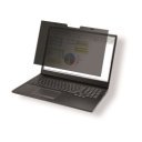 Monitorszűrő, betekintésvédelemmel, Durable Magnetic 11,6`