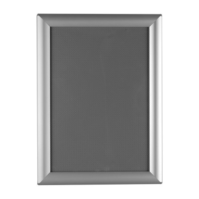 Plakátkeret A3, Opti Frame Plakátkeret A3, Opti Frame