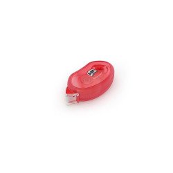 Ragasztó roller 8,4mmx10m tartós permanent Pritt Ragasztó roller Pritt