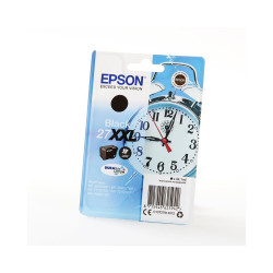 Epson T2791 tintapatron black ORIGINAL Tintapatron original Epson