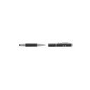 Érintőtoll érintőképernyős készülékekhez 4-az-1-ben Leitz Complete Stylus fekete
