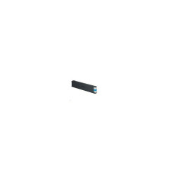 Epson T02S2 tintapatron cyan ORIGINAL Tintapatron original Epson